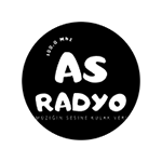 RADYO AS