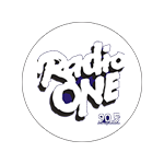 RADYO ONE FM