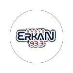 RADYO ERKAN