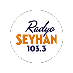 RADYO SEYHAN