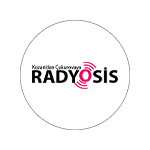 RADYO SİS