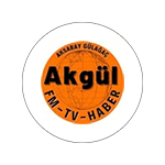 AKGÜL FM