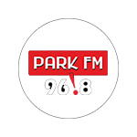 PARK FM