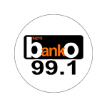 RADYO BANKO