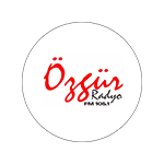 RADYO ÖZGÜR