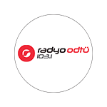 RADYO ODTÜ