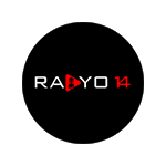 RADYO 14