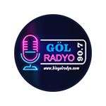 GÖL RADYO