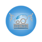 RADYO AZELYA