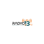 RADYO 13