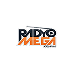 RADYO MEGA FM 105
