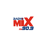 RADYO MİX