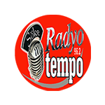 RADYO TEMPO