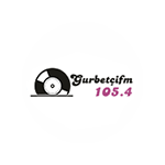 GURBETÇİ FM