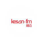 KEŞAN FM