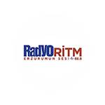 RADYO RİTM