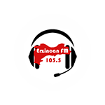 ERCZİNCAN FM