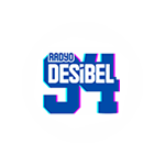 DESİBEL RADYO