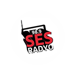 RADYO SES