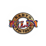 KİLİM RADYO