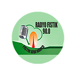 RADYO FISTIK