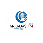 ARKADAŞ FM