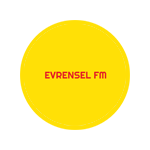 EVRENSEL FM