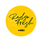 RADYO FRESH
