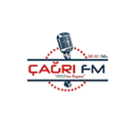 ÇAĞRI FM