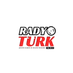 RADYO TÜRK