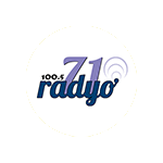RADYO 71