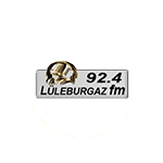 LÜLEBURGAZ FM