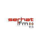 SERHAT FM