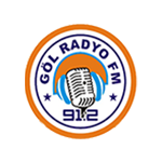 GÖL FM