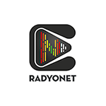 RADYO NET
