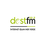 DOST FM