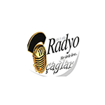 ÇAĞLAR FM