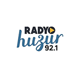MALATYA RADYO HUZUR