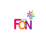 RADYO FON
