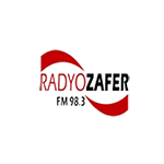 RADYO ZAFER