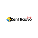 KENT FM
