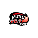 MUTLU FM