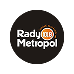RADYO METROPOL