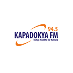 RADYO KAPADOKYA