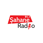 ŞAHANE RADYO
