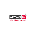 AKYAZI FM