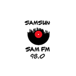 RADYO SAM