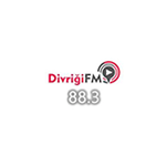DİVRİĞİ FM