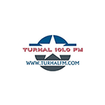 101 TURHAL FM