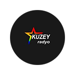 KUZEY FM